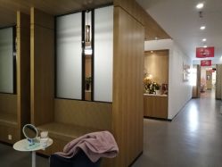 -西安伊美尔医疗美容医院