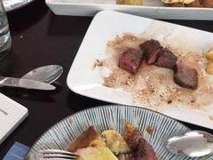 -IL Forno 意坊·意大利餐厅(花园店)