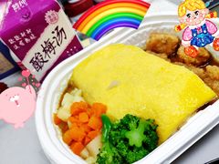 -全家便利店(梅园路店)