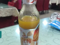 -蜀韵川香水煮鱼(泰山路店)