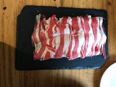 -禾记花园涮肉餐厅
