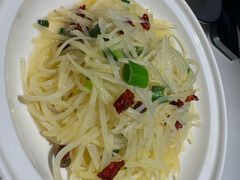-兰湘子·湘菜小炒(国润季店)