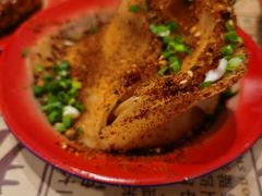 -海椒市落舌·麻辣烫冒菜(武侯大悦城店)