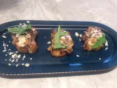 -必胜客餐厅(昆百大泰业城店)