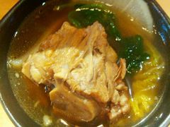 -东厨虾煌(电子街店)