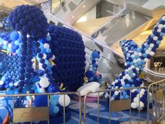 -天虹购物中心(石路店)