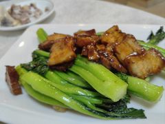 -汇兴源餐馆(小北路店)