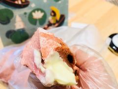 -奈雪的茶(杭州万象城PRO店)