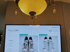 -革瑞斯奢侈品包包护理专家(丹尼斯大卫城店)