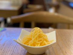 -过桥缘·过桥米线(北京望京万象汇店)