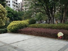 -兆祥公园