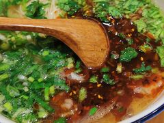 -马记永·兰州牛肉面(天通苑家乐福店)