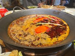 -途火锅(武侯店聚荟路店)
