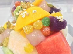 -包玉刚游泳场(黄龙恒励大厦店)