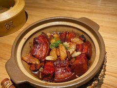 -话梅·客家小厨(东门店)