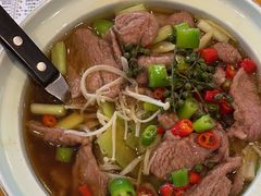 -鼎泰丰(嘉年华•海信广场VILLAGE店)