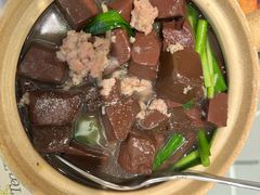 -敏华冰厅(平安金融中心店)