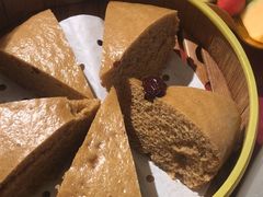 -宋园·金宴浙鲜馆(静安店)