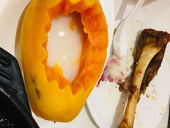 -金春禧(英雄山路旗舰店)