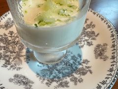 -金海华·Winsun玲珑国际·赫本时光(园区金鸡湖店)
