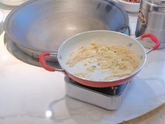 -陈大锅·岳阳鱼馆·地道岳阳菜(美食街店)