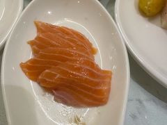 -果裹水汇(帅府店)