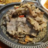 [礼花]经济实惠的冷面店