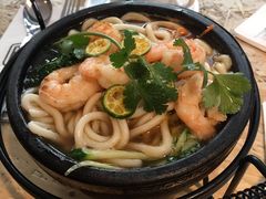 -Moka Bros 摩卡站(西单大悦城店)