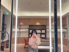 -南美水疗(七莘路店)
