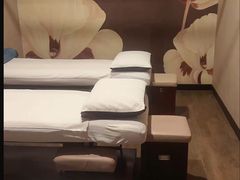 -东方棕泉·洗浴·按摩·美食国际水疗会所(福田店)