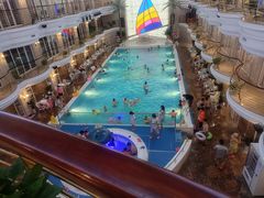 -海韵之星邮轮水会(明发商业广场店)