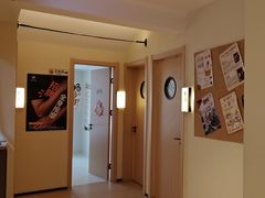 -谷小推·按摩·茶饮·社交(茂业店)