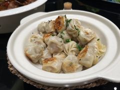 -曹家小菜(胜太路店)