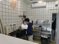 -南澳岛打卡果汁冰公司