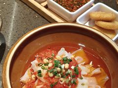 -老凯俚酸汤鱼(省府店)