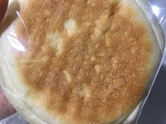 金枪鱼包-面包与我Bread Or Me(长城汇店)