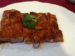 -金苑海鲜酒家(新港中路店)