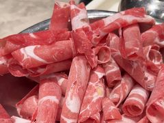 -瑞强涮锅(徐家楼店)