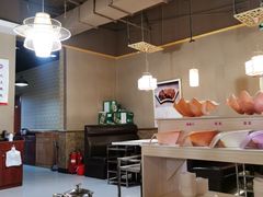 -槐店王婆大虾(西太堡店)