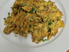 -韶山红湘菜馆(平原路店)