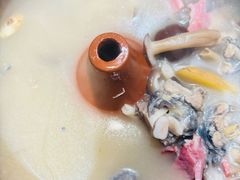 -益恒饭店乡间白族菜(古城总店)