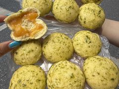 -壹湖两岸·鱼鲜山里菜(东江湖店)