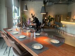 -West10 西拾·西餐厅·创意菜(未来科技城店)