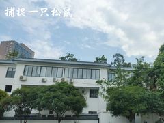-印象泰和园(望丛西路店)