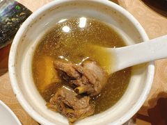 -百年银屏蚝烙·潮汕菜·非遗(乐山店)