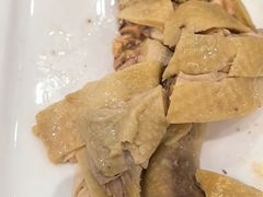 -金时代顺风大酒店(瑞虹路店)