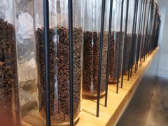 -喜茶(佛山顺德容桂天佑城店)