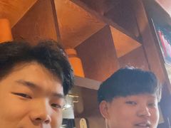 -三强鸽子(胜利路店)