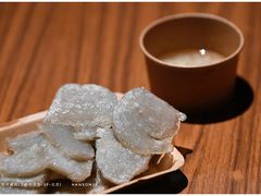 -和平菓局(王府井店)