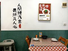 -海燕酒店(惠济路店)